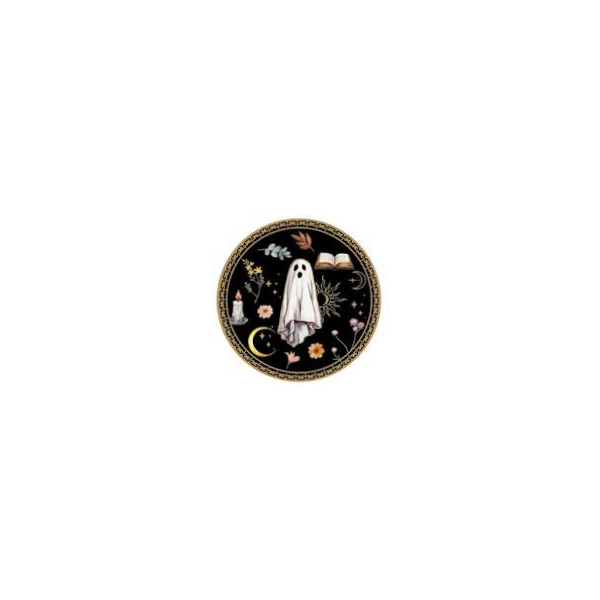 Easylife - Halloween Night set 4...