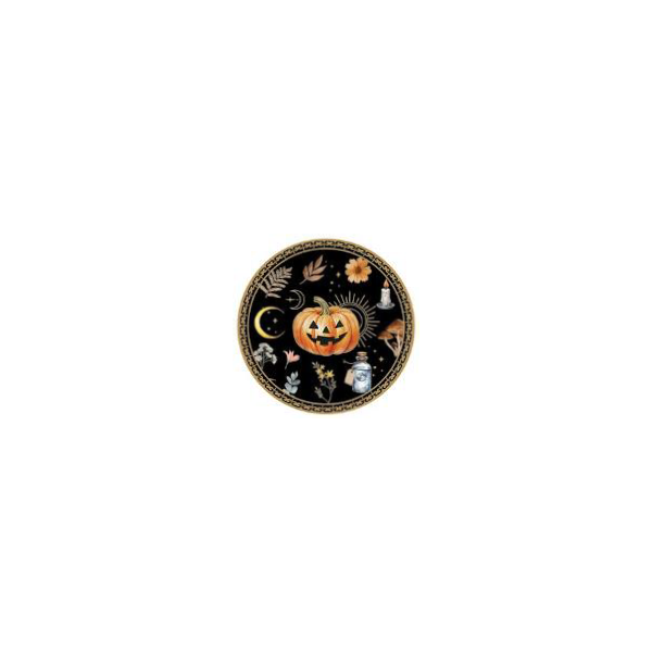 Easylife - Halloween Night set 4...