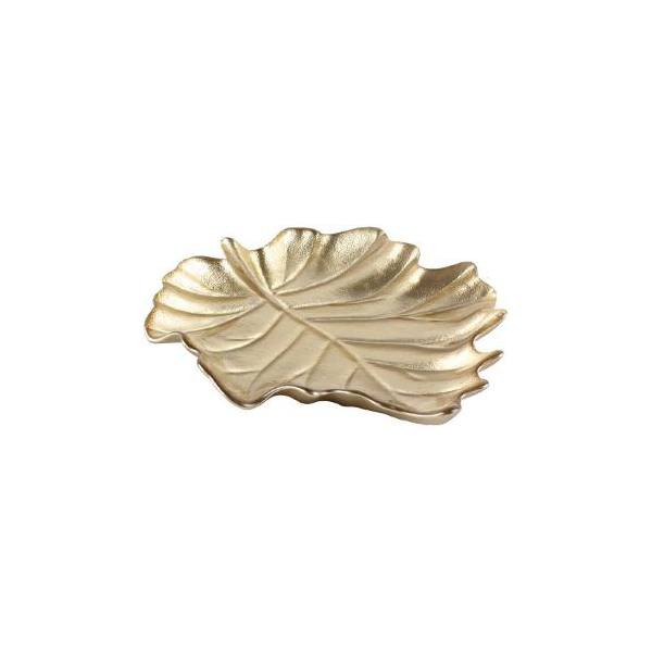 Easylife - Fairy Forest Piattino oro...