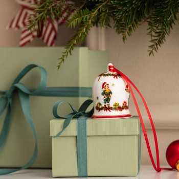 Villeroy&Boch - Annual...