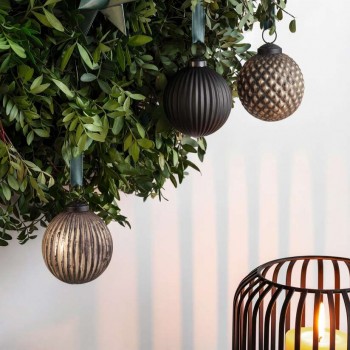 Villeroy&Boch - Chistmas...