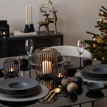 Villeroy&Boch - Manufacture... 2
