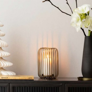 Villeroy&Boch - Chistmas...