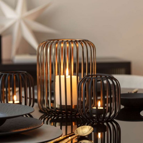 Villeroy&Boch - Chistmas Chic...