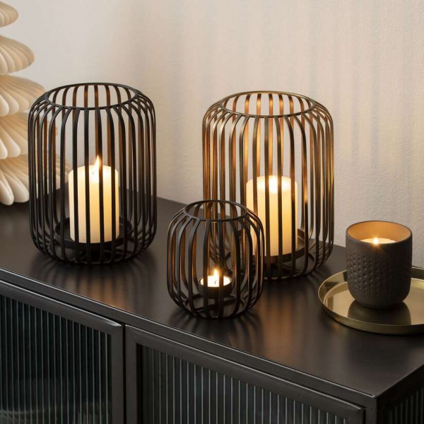 Villeroy&Boch - Chistmas Chic...