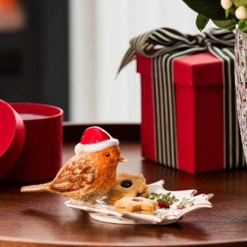 Villeroy&Boch - Toy's...