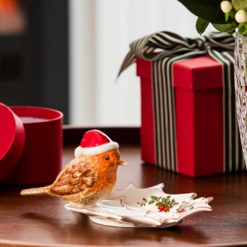 Villeroy&Boch - Toy's... 2