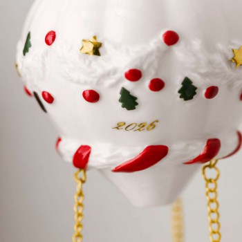 Villeroy&Boch - Christmas... 2