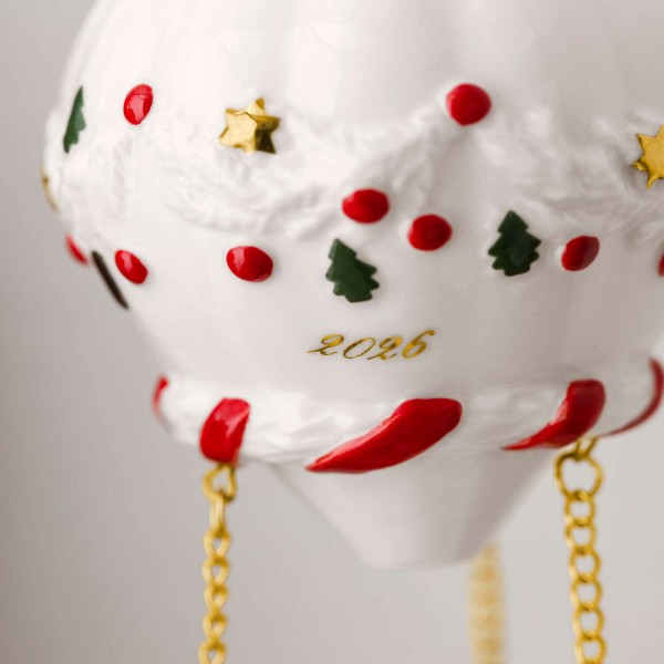 Villeroy&Boch - Christmas Classic...