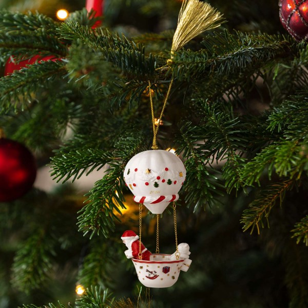 Villeroy&Boch - Christmas Classic...