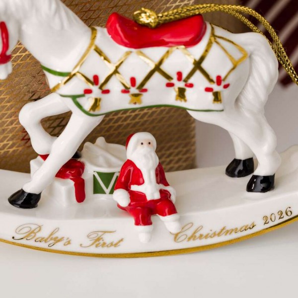Villeroy&Boch - Christmas Classic...