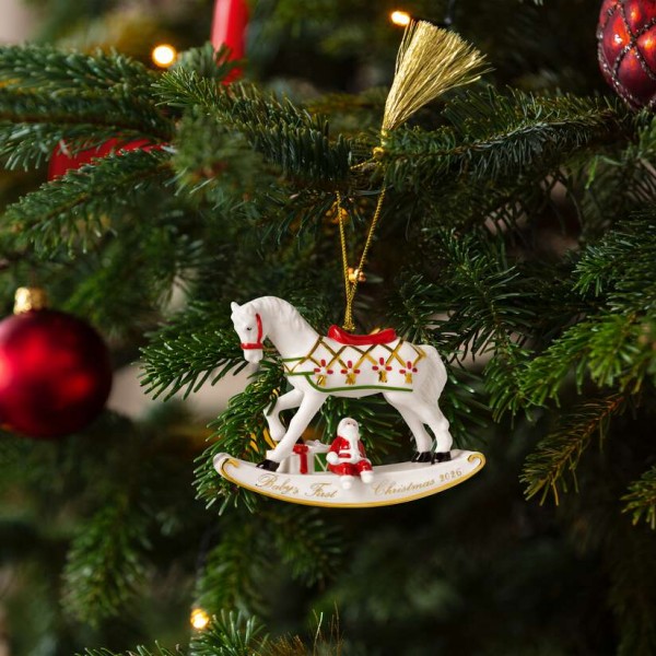 Villeroy&Boch - Christmas Classic...