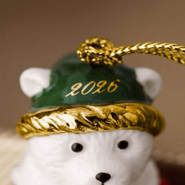 Villeroy&Boch - Christmas Classic...