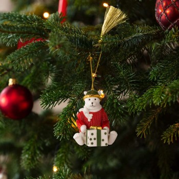 Villeroy&Boch - Christmas... 2