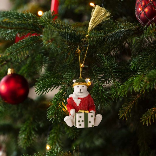 Villeroy&Boch - Christmas Classic...