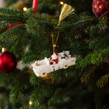 Villeroy&Boch - Christmas... 2