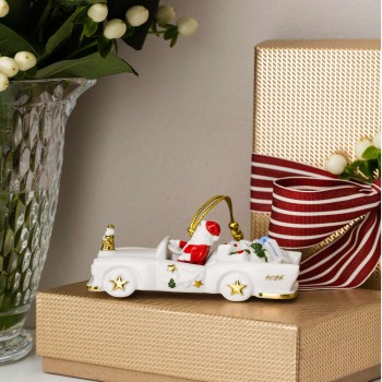 Villeroy&Boch - Christmas...