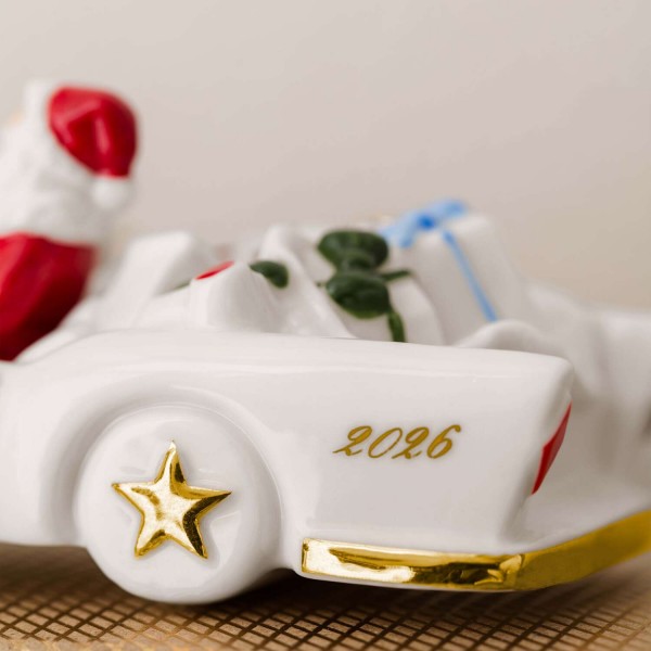Villeroy&Boch - Christmas Classic...