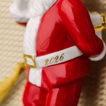 Villeroy&Boch - Christmas...