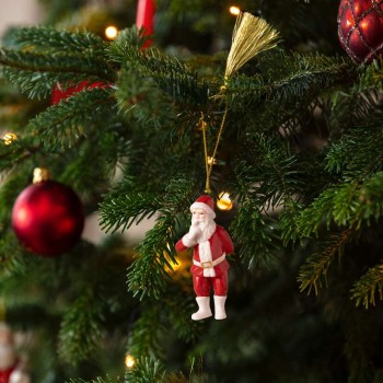 Villeroy&Boch - Christmas... 2
