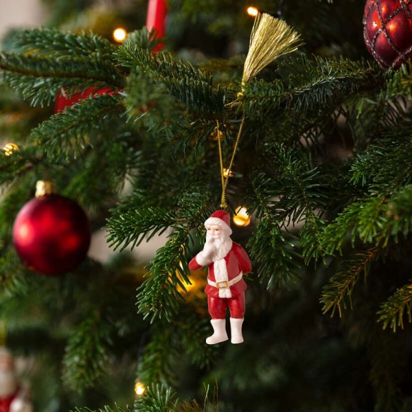Villeroy&Boch - Christmas Classic...