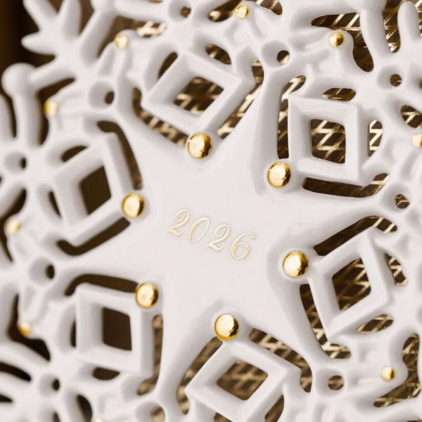 Villeroy&Boch - Christmas Classic...