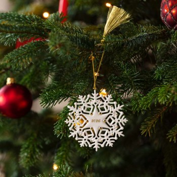 Villeroy&Boch - Christmas... 2