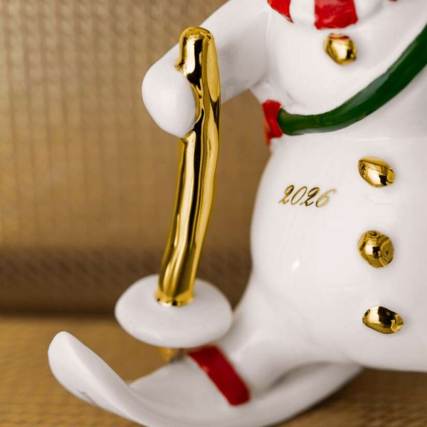 Villeroy&Boch - Christmas Classic...