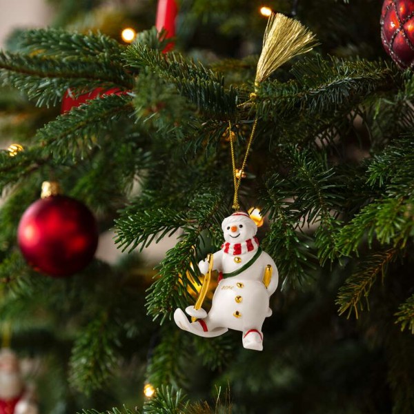 Villeroy&Boch - Christmas Classic...