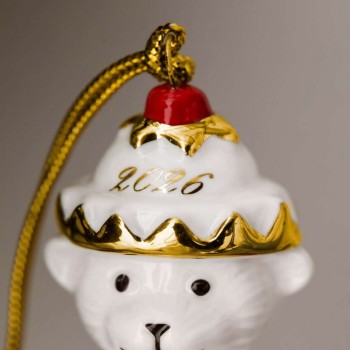 Villeroy&Boch - Christmas...