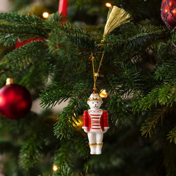 Villeroy&Boch - Christmas Classic...