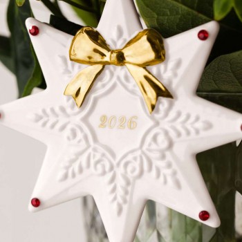 Villeroy&Boch - Christmas...