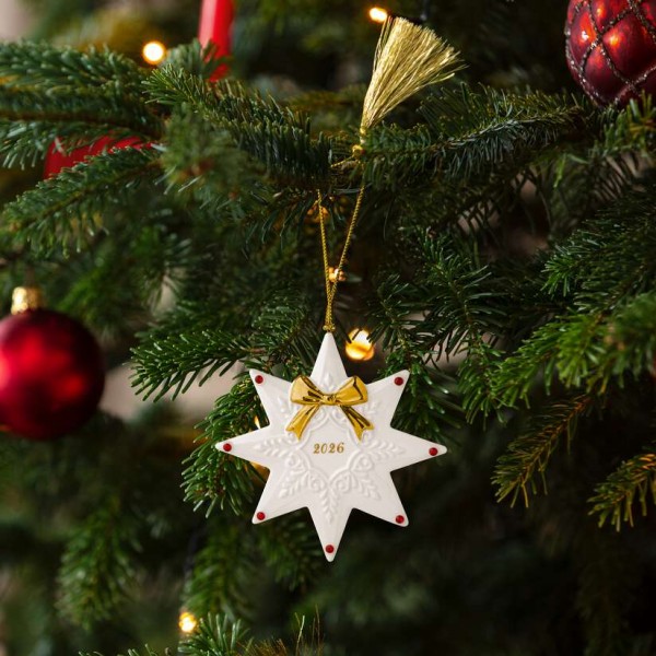 Villeroy&Boch - Christmas Classic...