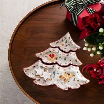Villeroy&Boch - Toy's...