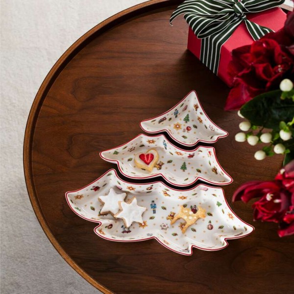 Villeroy&Boch - Toy's Delight Set...