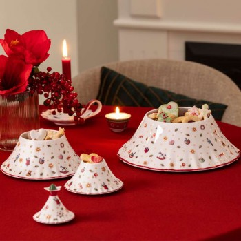 Villeroy&Boch - Toy's... 2
