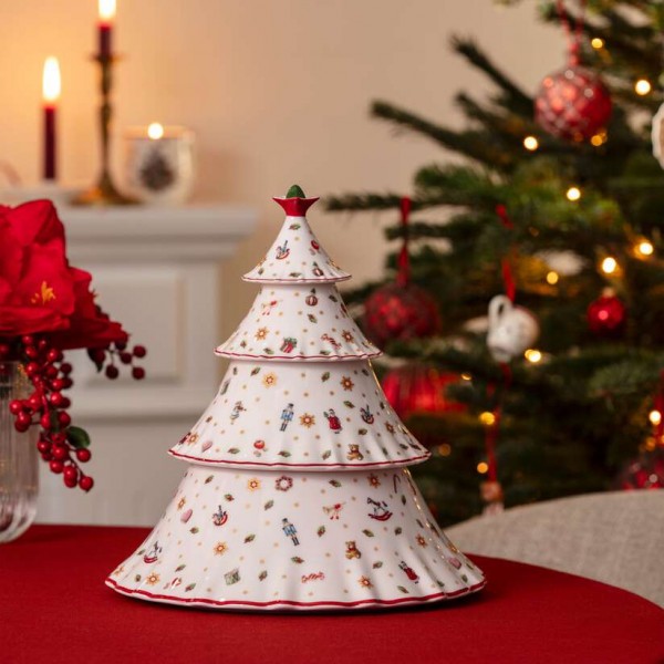 Villeroy&Boch - Toy's Delight...