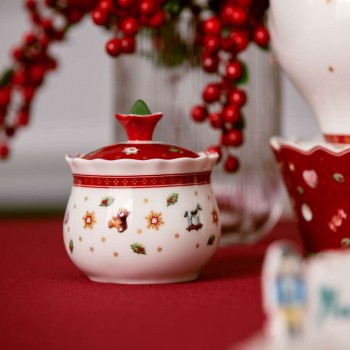 Villeroy&Boch - Toy's...