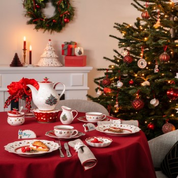 Villeroy&Boch - Toy's... 2