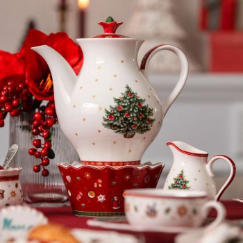 Villeroy&Boch - Toy's...