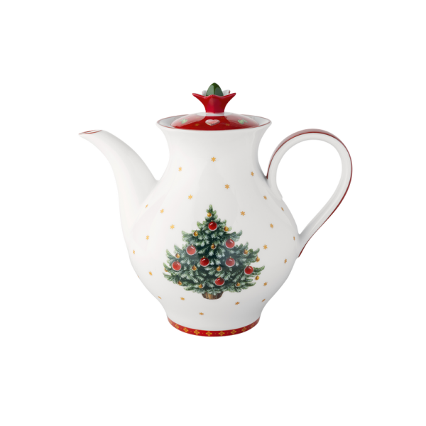 Villeroy&Boch - Toy's Delight...