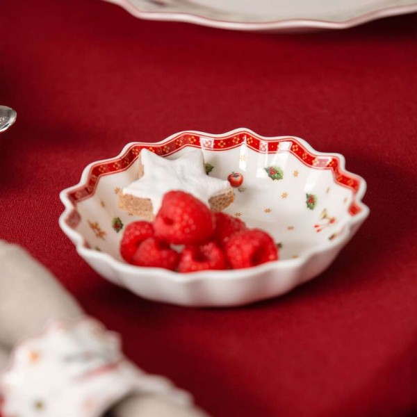 Villeroy&Boch - Toy's Delight...