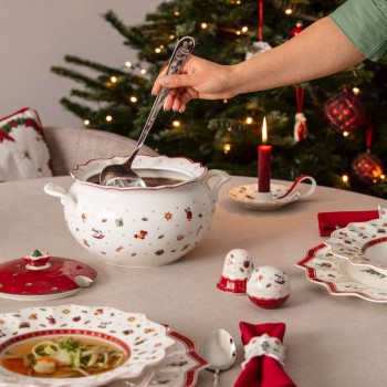 Villeroy&Boch - Toy's... 2