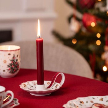 Villeroy&Boch - Toy's...