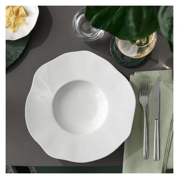 Villeroy&Boch - Pura Piatto... 2