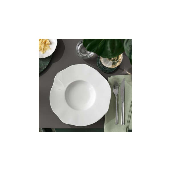 Villeroy&Boch - Pura Piatto Pasta