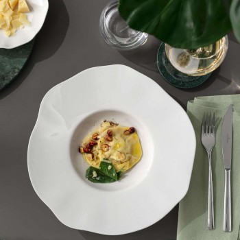 Villeroy&Boch - Pura Piatto...