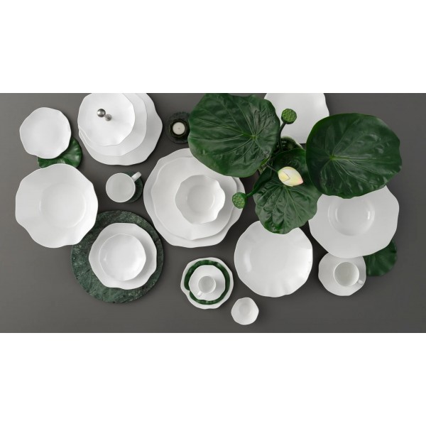 Villeroy&Boch - Pura Piatto Pasta