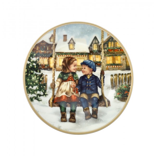 Brandani - Cuccioli Collection...