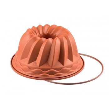 Silikomart - Sft250... 2